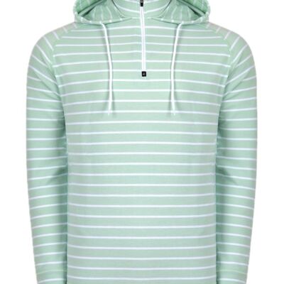 Men's Dalton Long Sleeve Quarter-Zip Thumbnail