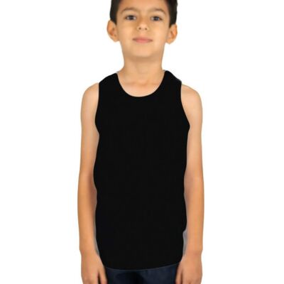 Youth Tank Thumbnail