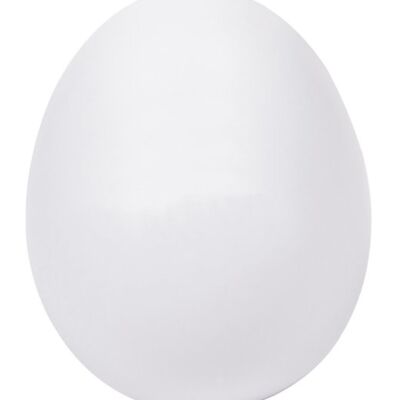 Egg Shape Stress Ball Thumbnail