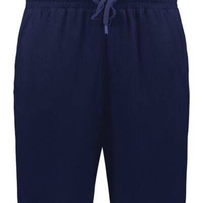 Adult Ventura Soft Knit Short Thumbnail