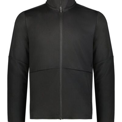 Adult Crosstown Jacket Tall Thumbnail
