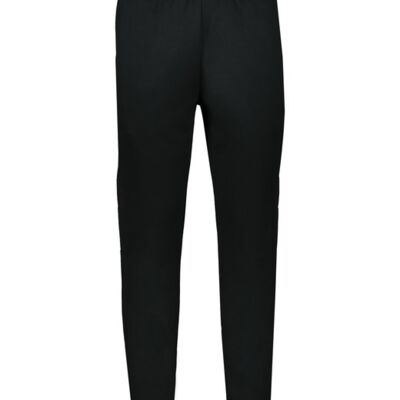 Adult Limitless Pant Thumbnail