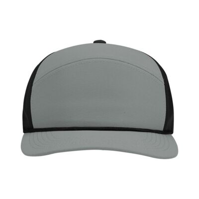 Braxton Cap Thumbnail