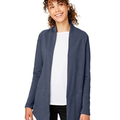 Women's New Classics® Charleston Cardigan Thumbnail