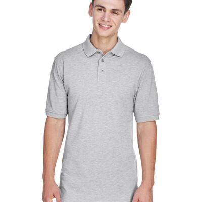 Tall Easy Blend™ Polo Thumbnail