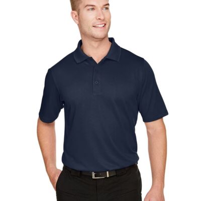 Tall Advantage Snag Protection Plus IL Polo Thumbnail