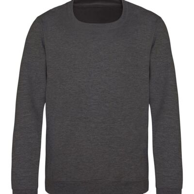 Youth Crewneck Sweatshirt Thumbnail