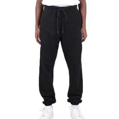 Men's Los Angeles Garment Dyed Sweatpants Thumbnail