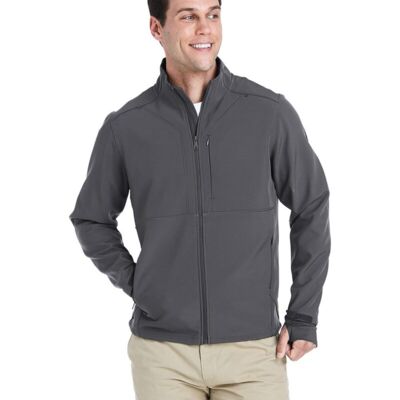 Men's Touring Jacket Thumbnail