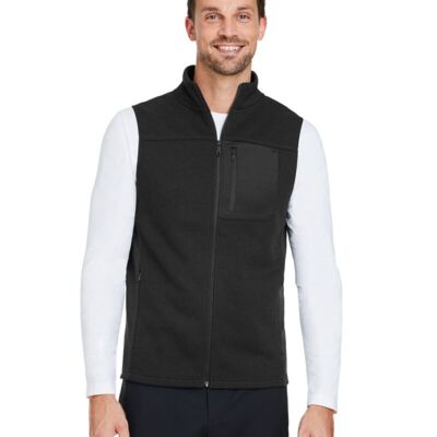 Constant Canyon Vest Thumbnail