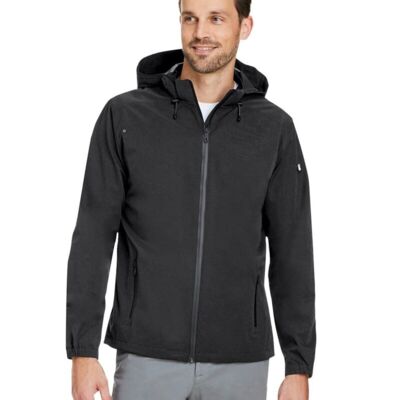 Sygnal Stealth Jacket Thumbnail