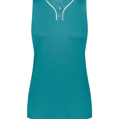 Girls' Cutter Jersey Thumbnail