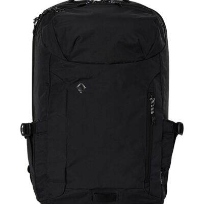 25L Daytripper Backpack Thumbnail