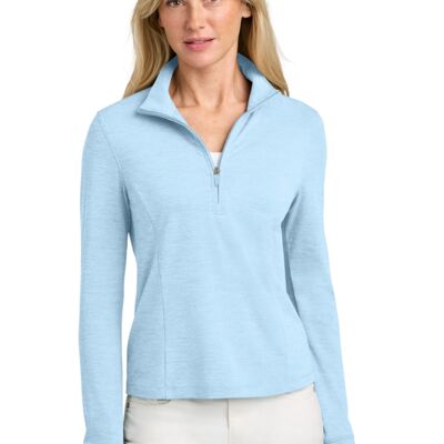 Women's Onward 1/2 Zip Thumbnail