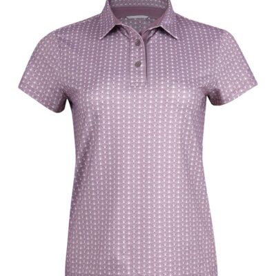 Women's Lauren Polo Thumbnail