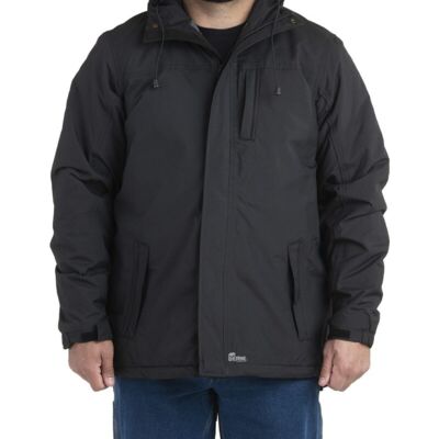 Men's Coastline Waterproof Storm Jacket Thumbnail