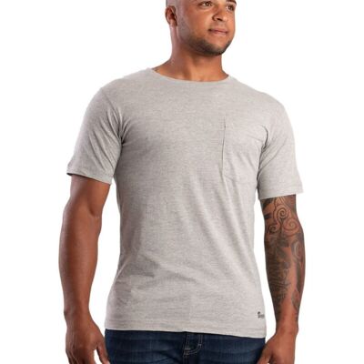 Men's Lightweight Performance T-Shirt Thumbnail