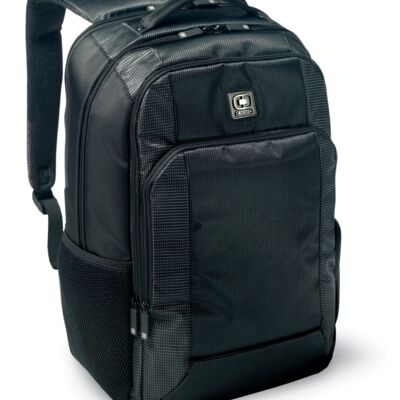 Roamer Pack Thumbnail