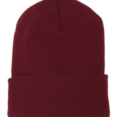 RSAKWBN-2 Cuffed Acrylic Lined Beanie Thumbnail