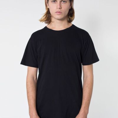 2011 Unisex Power Washed T-Shirt Thumbnail