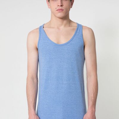 TR408 Tri-Blend Tank Thumbnail