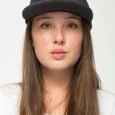 F509 Flex Fleece Hat Thumbnail