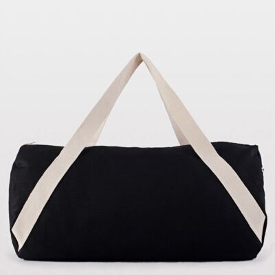 RSA0512 Diagonal Strap Gym Bag Thumbnail