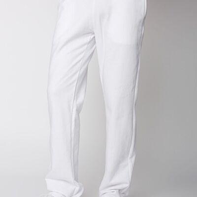 5450 California Fleece Slim Fit Pant Thumbnail