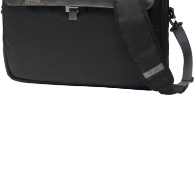 Pursuit Messenger Thumbnail