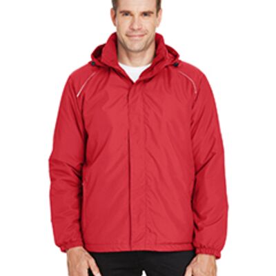Men's Brisk Insulated Jacket Thumbnail