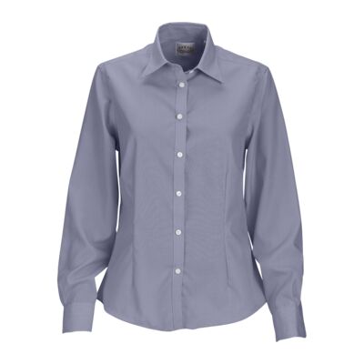 Eagle Women's Pinpoint Oxford Thumbnail