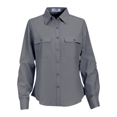 Women's Vansport? Trip Shirt Thumbnail