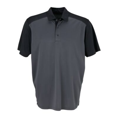Vansport? Two-Tone Polo Thumbnail