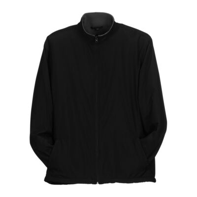 Tahoe Vantek? Jacket Thumbnail