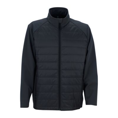 Hybrid Jacket Thumbnail