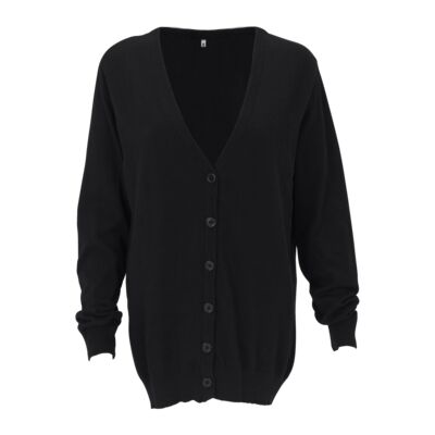 Women's Cardigan Thumbnail