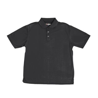 AJ850 Men's Everyday Polo Thumbnail