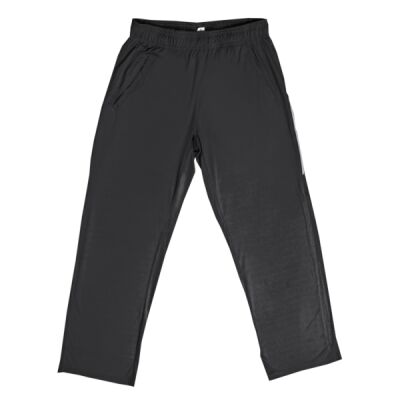 AI1095 Men's Great Outdoor Pant Thumbnail