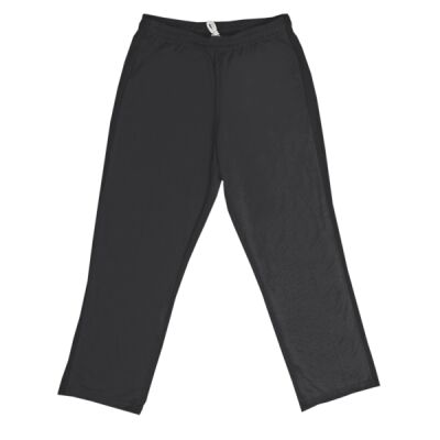 AW1050 Men's City Sport Pant Thumbnail