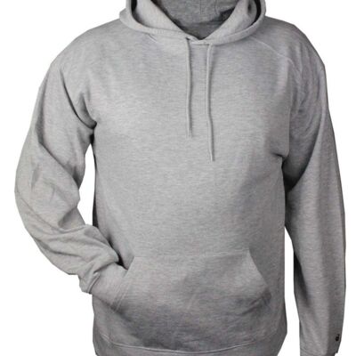 Men's Hooded Sweatshirt Thumbnail