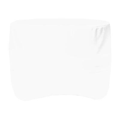 OTTO CAP Painter Cap Thumbnail