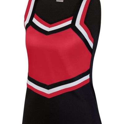 Women's Pike Shell Thumbnail