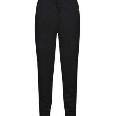 Women’s Sport Athletic Fleece Joggers Thumbnail