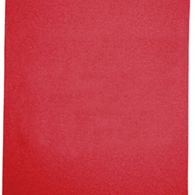 Sweatshirt Blanket Thumbnail