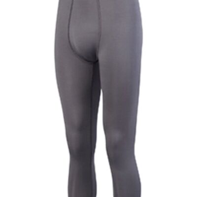 Youth Hyperform Compression Calf Length Tight Thumbnail