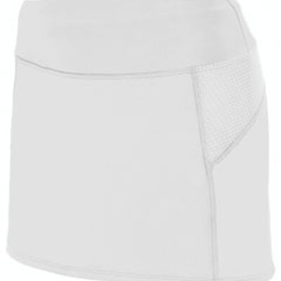 Ladies' Femfit Skort Thumbnail
