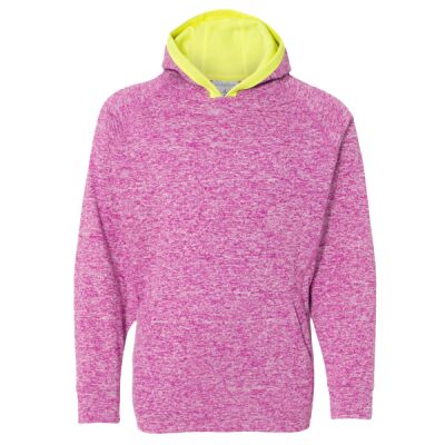 Youth Cosmic Hood Thumbnail