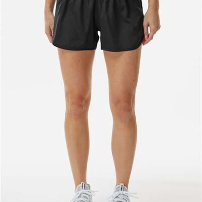 Women's Wayfarer Shorts Thumbnail