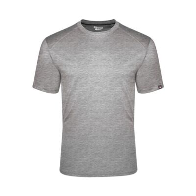 Men's FitFlex Performance T-Shirt Thumbnail
