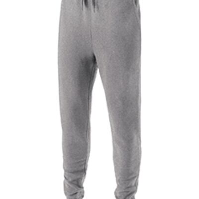 Unisex Athletic Fleece Jogger Sweatpant Thumbnail